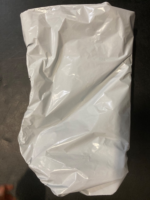 Photo 1 of Hefty EZ Foil Roaster Pans 2 ct