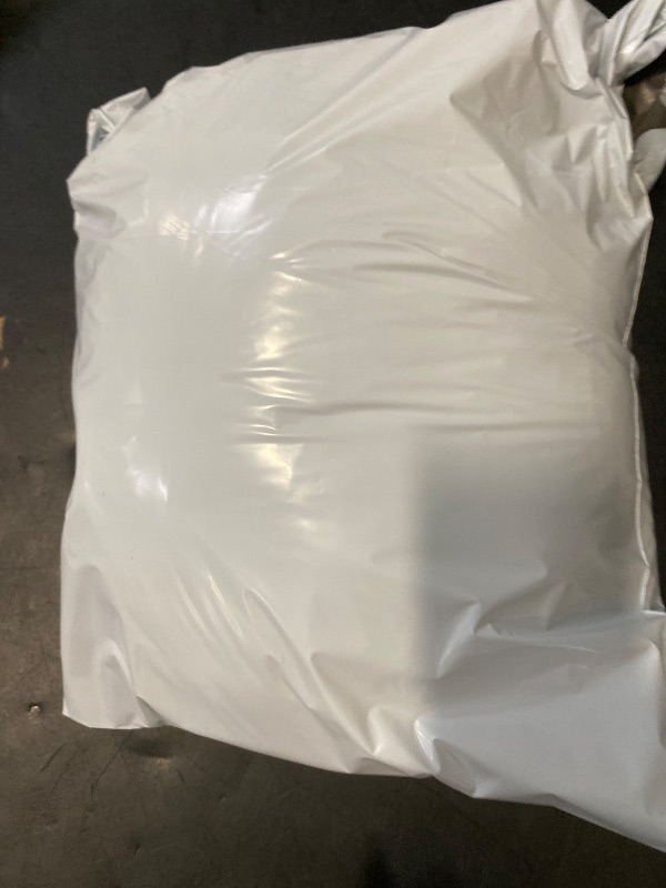 Photo 1 of Nintendo Mario Kart Shell Kids' Pillow