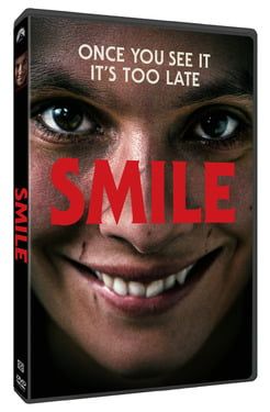 Photo 1 of Smile