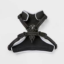 Photo 1 of Size M Reflective Comfort Dog Harness - Boots & Barkley™