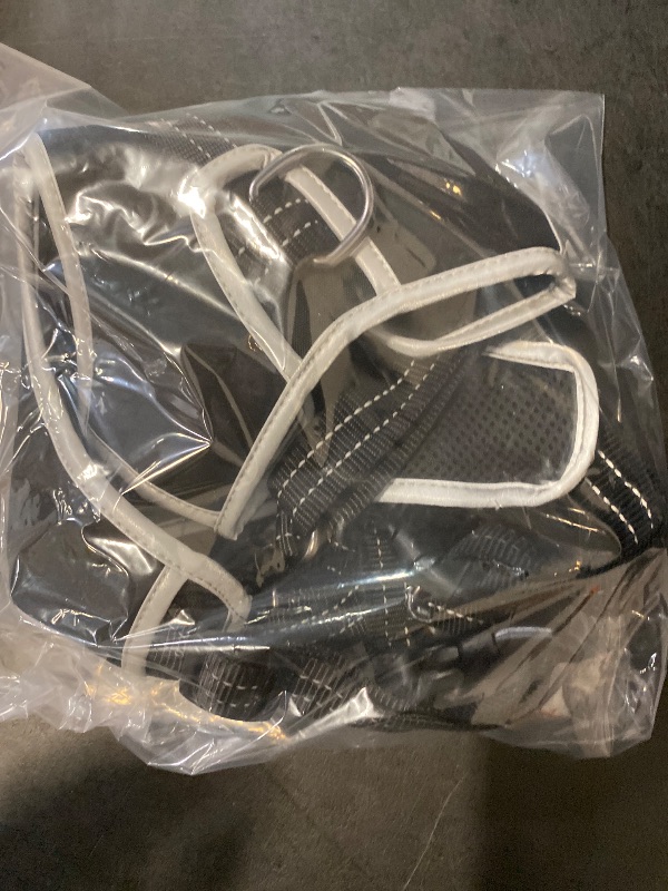 Photo 1 of Size M Reflective Comfort Dog Harness - Boots & Barkley™