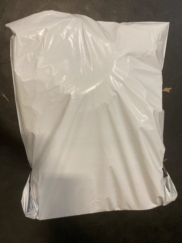 Photo 1 of 10 Halloween items 