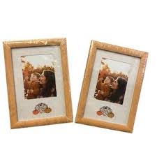 Photo 1 of 5 pack Home Wyatt collection frame