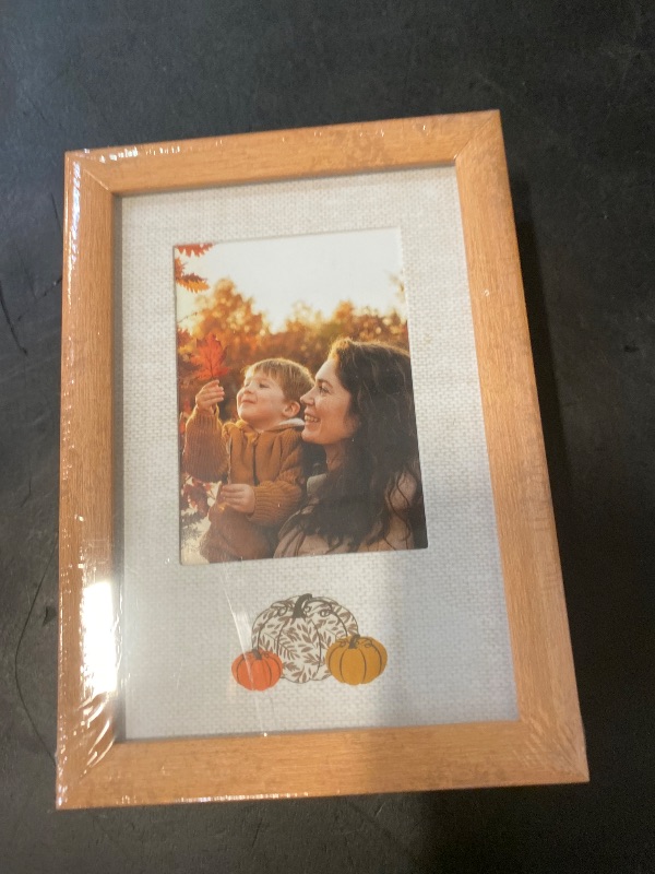 Photo 1 of 3 pack 3x4 Wyatt collection frame 