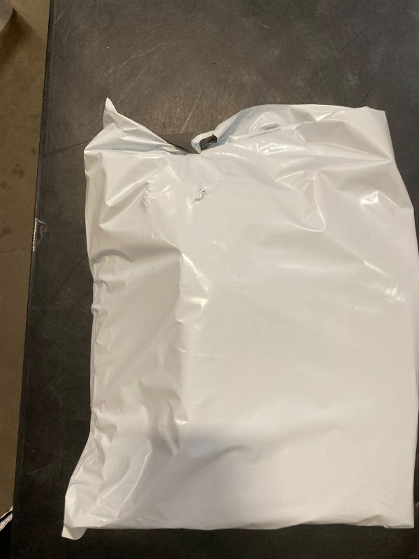 Photo 1 of 10packs of 24 count HYDE & EEK Masks
