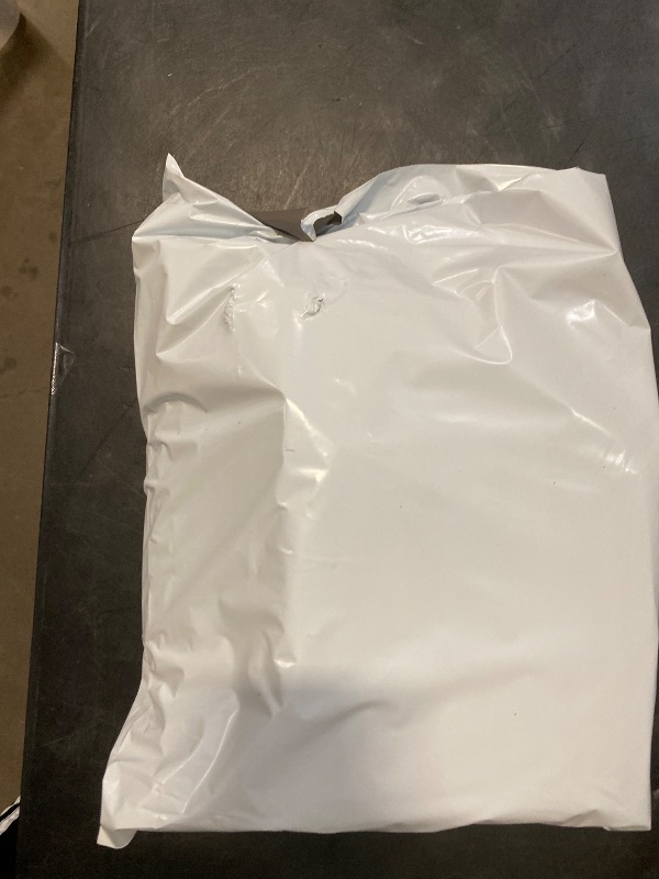 Photo 1 of 10packs of 24 count HYDE & EEK Masks