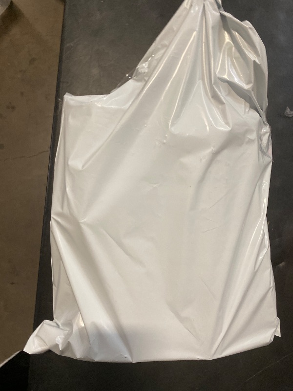 Photo 1 of 10 Halloween items