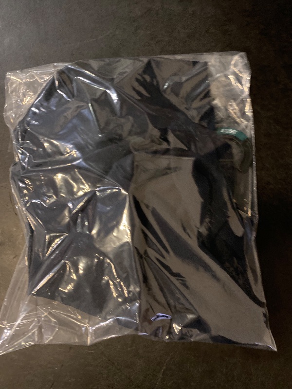 Photo 1 of Size 4T 5T hyde and eek all purpose jumpsuit