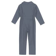 Photo 1 of Size 4T 5T hyde and eek all purpose jumpsuit
