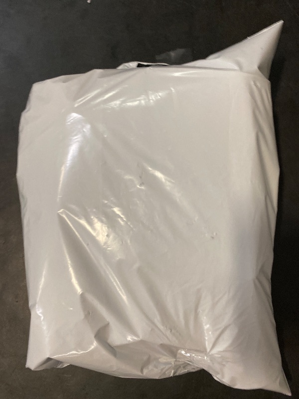 Photo 1 of 10 miscellaneous items 