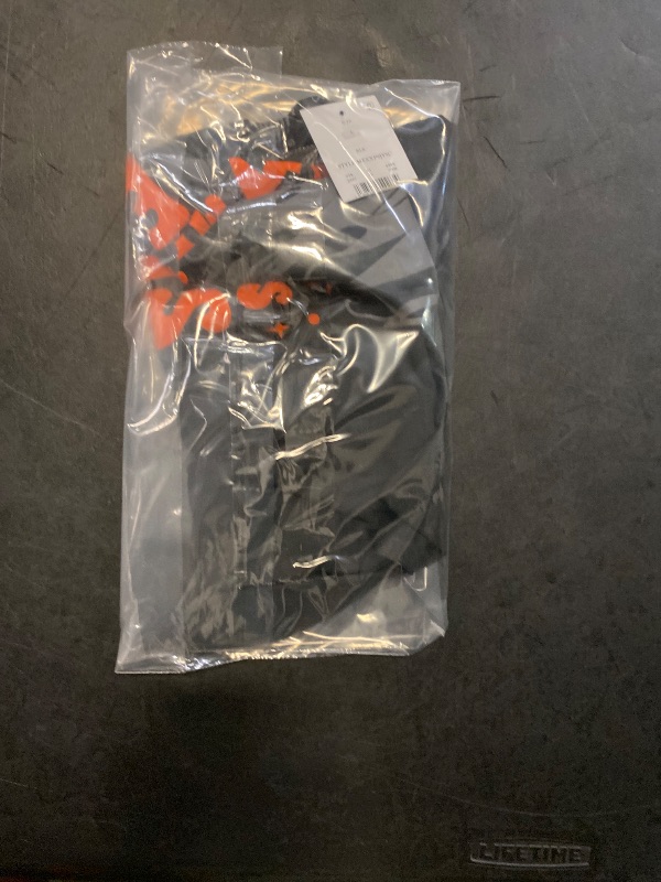 Photo 1 of Size L My Name Is Lewis Tee