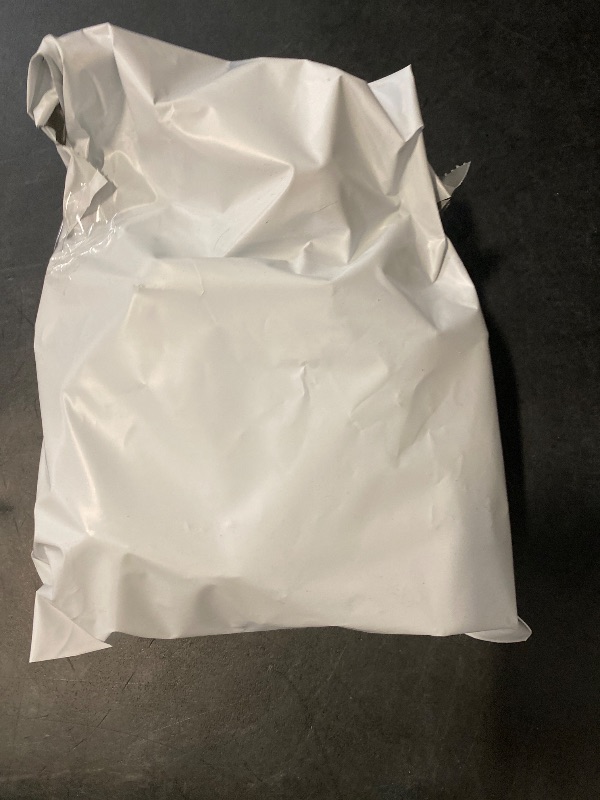 Photo 1 of 10 Halloween items 