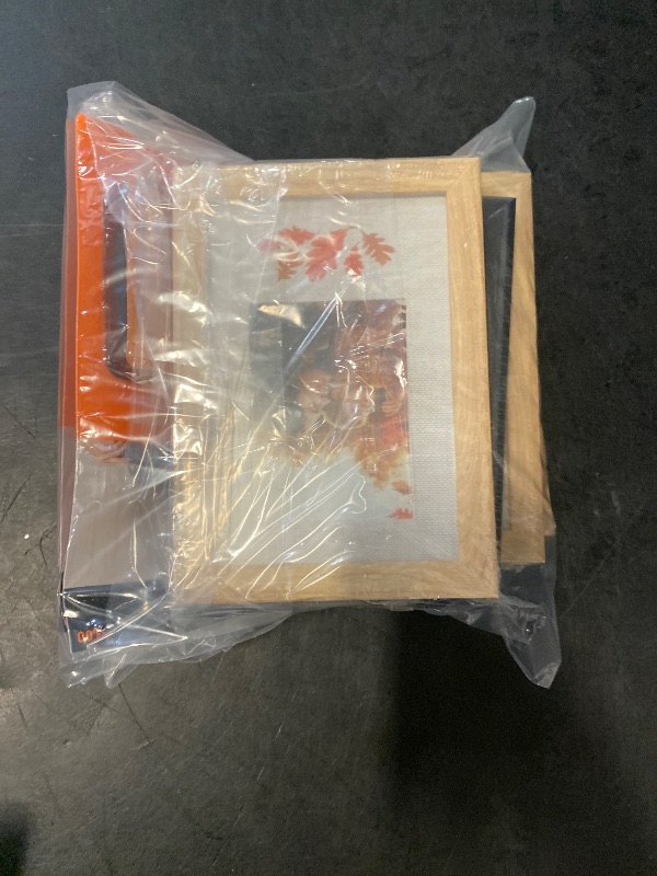 Photo 1 of 10 Miscellaneous items 