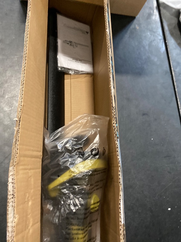 Photo 1 of Hedge Trimmer for Dewalt 20V Battery, Cordless Hedge Trimmer with 22'' Dual-Action Blade, 1600RPM, 3/5'' Cutting Width, Rotatable Handle & Dual-Switch Design (Battery Not Incl