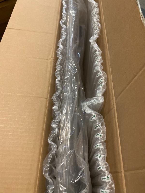 Photo 1 of Golf Cart Foldable Windshield 3/16" (5MM) Thicken Only Fits 1995-2013 EZGO TXT & Medalist, Fits 3/4" Struts Rail Windscreen Glass Replacement Shatterproof & Anti-UV Included Mounting Hardware
