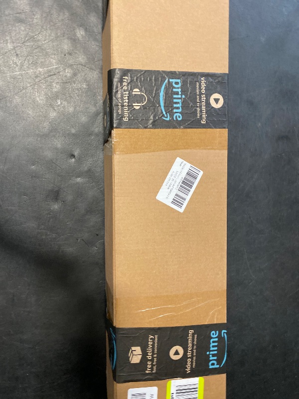 Photo 1 of 1044364-01-F Front Left Driver Side Shock Absorbers Suspension Struts Assys for 2017-2021 Tesla Model 3 RWD 2WD Only (Not for 4WD) Replaces# 1044364-01-G