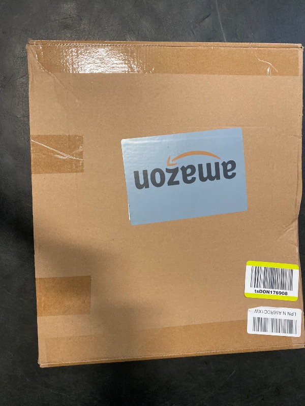 Photo 1 of 14" Perforated Pizza Peel,14" Wx 16" L, Extra Large Metal Pizza Peel 14 inch, Aluminum pizza peel 14 with Foldable Wood Handle and Storage Bag