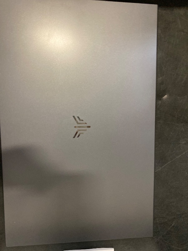 Photo 1 of ACEMAGIC Laptop Computer with Windows 11,5000 mAh Battery,Intel N150 Quad-Core Processor UP to 3.6GHZ,16GB DDR4 RAM 512GB SSD,WiFi 5,Full HD IPS Display,2025 Laptops for Work Business Office