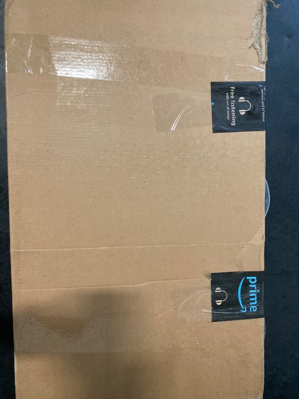 Photo 1 of ACEMAGIC Laptop Computer with Windows 11,5000 mAh Battery,Intel N150 Quad-Core Processor UP to 3.6GHZ,16GB DDR4 RAM 512GB SSD,WiFi 5,Full HD IPS Display,2025 Laptops for Work Business Office
