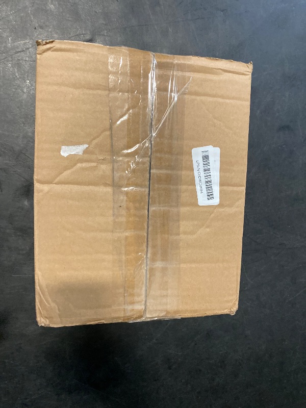 Photo 1 of 1 Pack Heavy Duty 4x4 (Actual 3.5"x3.5") Stainless Steel Post Caps Tie Bracket , Fit Connecting Wood Gazebo, Deck Patio Post and Wood Beams Bracket (Dark Ggray)