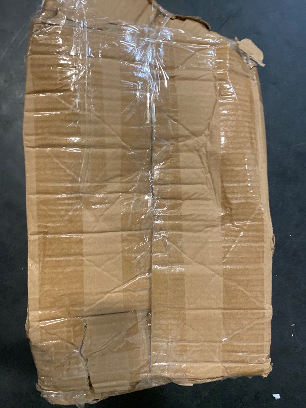 Photo 1 of 3" 10Ft Mini Split Line Set Cover,PVC line Set Cover kit for mini Split with Flexible Duct,Decorative Air Conditioner, HAVC and Heat Pumps, White
