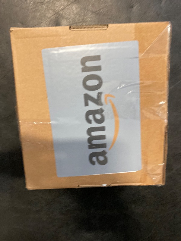 Photo 1 of Adjustable Stand for Show 21/15, Tiltable Table Holder, Sturdy Aluminum Alloy, Smooth Angle Adjustment, Durable Desktop Bracket for Show 15 2nd Generation, Four Degree Height Device (Silver)