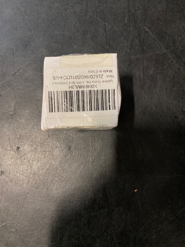 Photo 1 of Ignition Starter Switch with 2 Keys Fit for Kohler CH18 CH20 CH23 CH620 CH640 CH670 CH680 CH730 CH740 Engines, Ignition Key Switch Kit Replace 25 099 30-S 2509930-S