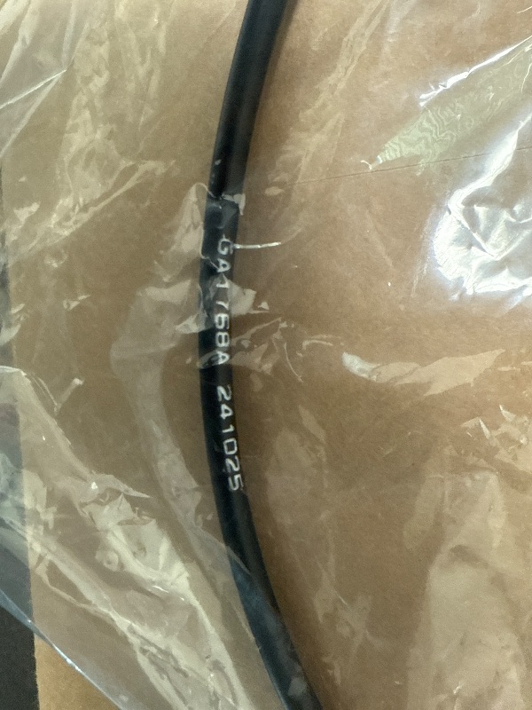 Photo 1 of Hipa 746-0957 946-0957 Zone Control Cable for Troy-Bilt TB110 TB130 Cub Cadet CC109 CC469 Murray ME21550 ME21625 MTD Bolens Craftsman 21 inch Mower