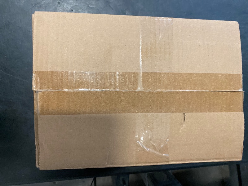 Photo 1 of vretti Bluetooth Thermal Shipping Label Printer, Wireless 4x6 Printer for Shipping Packages Compatible with Ebay, Amazon, USPS, Shopify, Android, iPhone and Windows