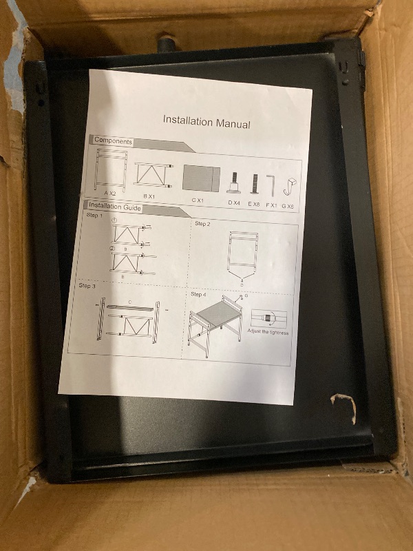 Photo 1 of Microwave Oven Rack, Microwave stand,Adjustable Shelf with 6 Hooks Microwave Shelf, Microwave Rack, Extendable Kitchen Microwave Stand, Microwave Stand with Storage (shelf 001)