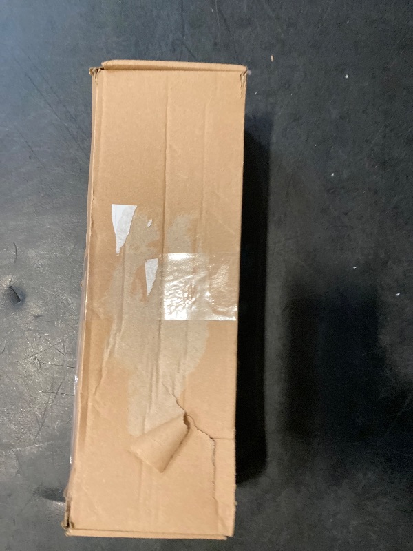 Photo 1 of 5Pack Magnetic Air Vent Deflector, Adjustable Length