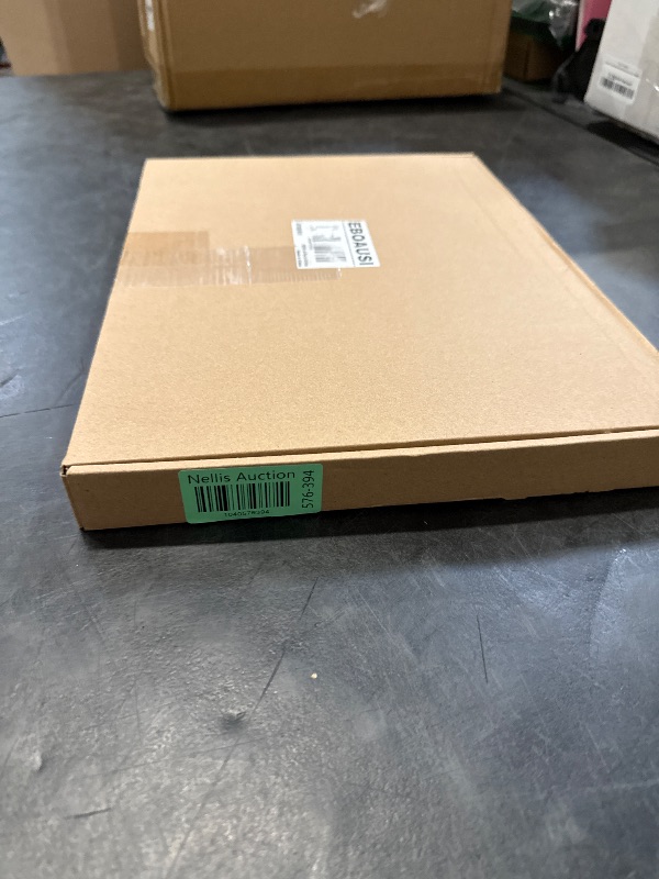 Photo 1 of Top Loader Box 3-Pack-3200 Count/Sports Card Box, Labels for Trading Card/TCG/Magic/Mtg storage and Organizer/Card Box Cardboard For Top Loads Card and Standard Card