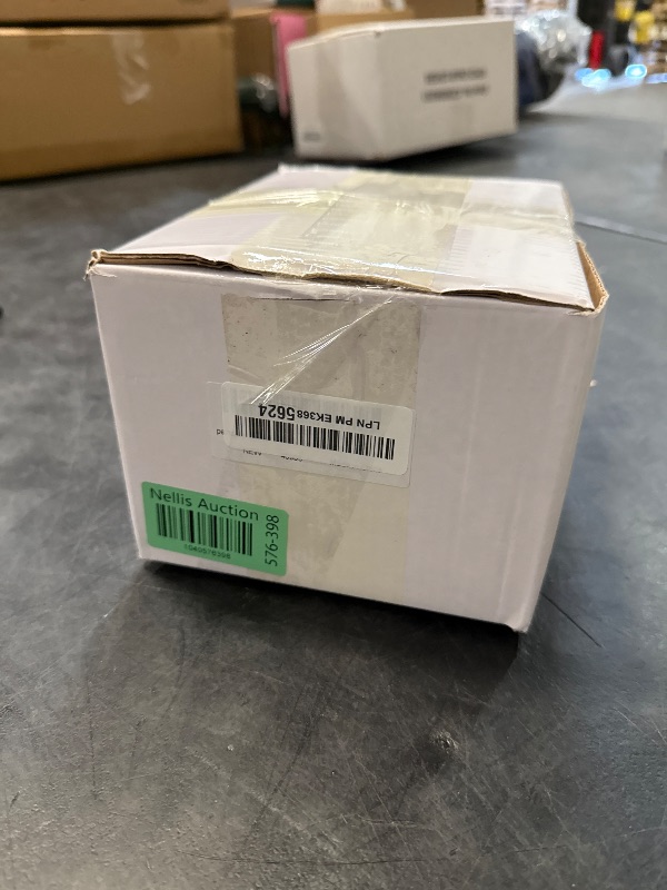 Photo 1 of Partszen Carburetor Kit for Kohler SV720 SV725 SV710 SV715 SV730 SV735 SV740 SV810 SV820 22HP 23HP 24HP 25HP 26HP 27HP Engine Replace for 32-853-08, 32-853-06, 32-853-04, 32 853 12-S