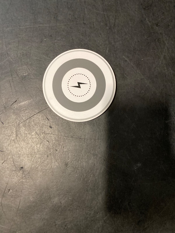 Photo 1 of 15W Pixel 9 8 Wireless Charger Fast Charging Pad For Google Pixel 9Pro XL/Fold 8a 8pro 7a 7pro 7 6, Wireless Charger Pad for iPhone 16/15, Samsung Galaxy S25 S24 FE S24 Z Fold6/SE Z Flip6 23 Ultra S22