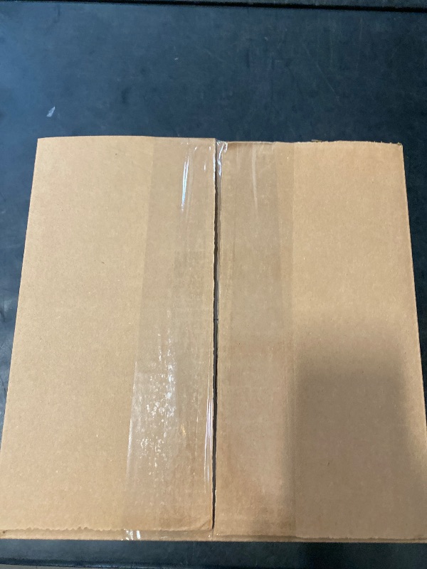 Photo 1 of Remanufactured Replacement for Phaser 6600/VersaLink C400/C405/WorkCentre 6605/6655 Series Drum Unit Combo Pack (BK/C/M/Y) (60000 Page Yield) (108R01121)