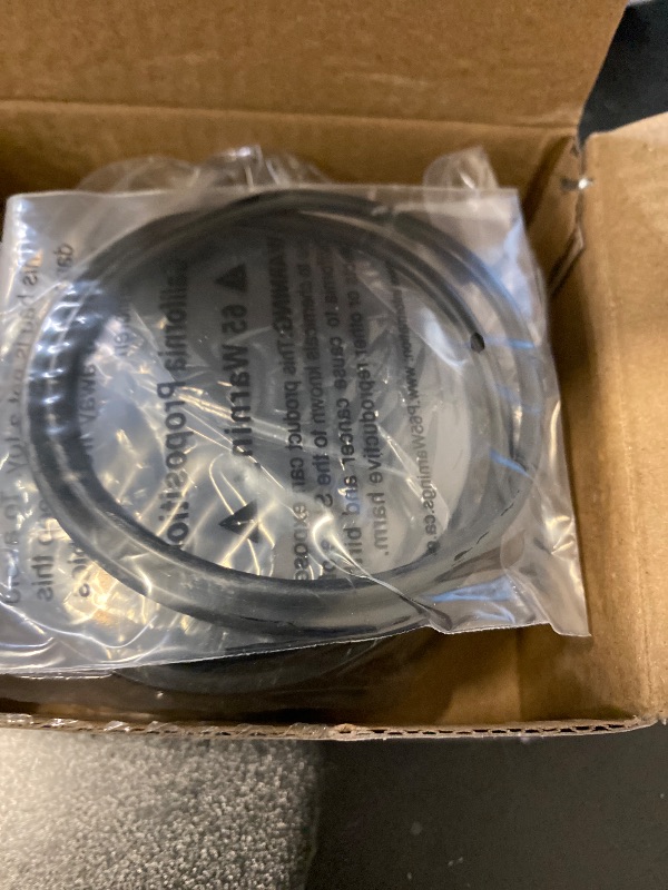 Photo 1 of R0523000 Filter Drain Cap Assembly Compatible with Zodiac - Jandy DEV CV DEL CS CL CL340 CL460 CV460 CV580 DEV48 CS150 CS200 Series Pool Filter, R0523000 Drain Cap for Salt Cell Spa DE DEL48 DEL60