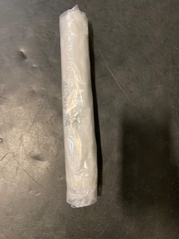 Photo 1 of Hiware 12-Pack Reusable Stainless Steel Metal Straws with Case - Long Drinking Straws for 30 oz and 20 oz Tumblers Dishwasher Safe - 2 Cleaning Brushes Included