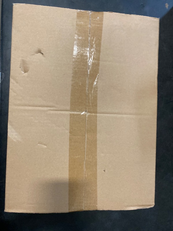 Photo 1 of 240530811 Refrigerator Meat Cripser Pan Compatible with Frigidaire Kenmore Refrigerator -Replaces 240530801, 240530813,240354201