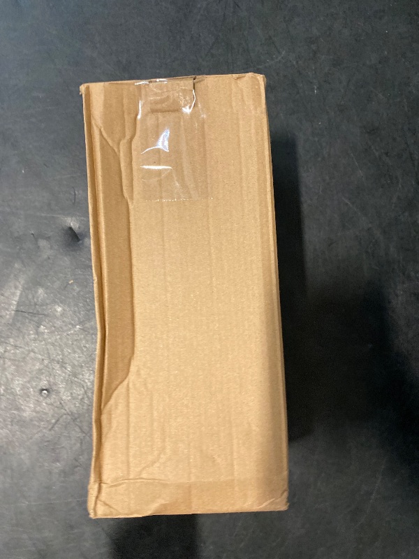 Photo 1 of Replacement Part Water Reservoir, Compatible with Nespresso Vertuo Plus Deluxe XN900840 Coffee Machine