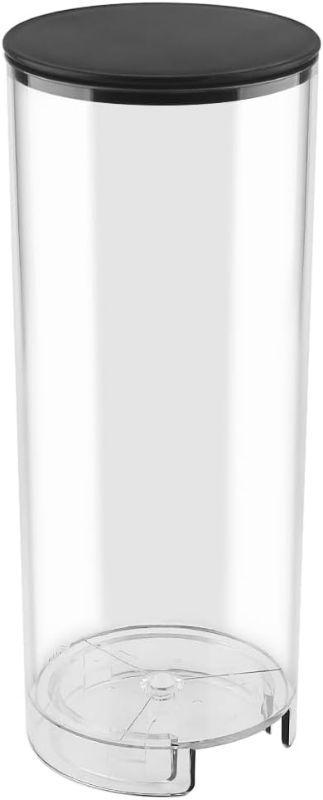 Photo 1 of Replacement Part Water Reservoir, Compatible with Nespresso Vertuo Plus Deluxe XN900840 Coffee Machine
