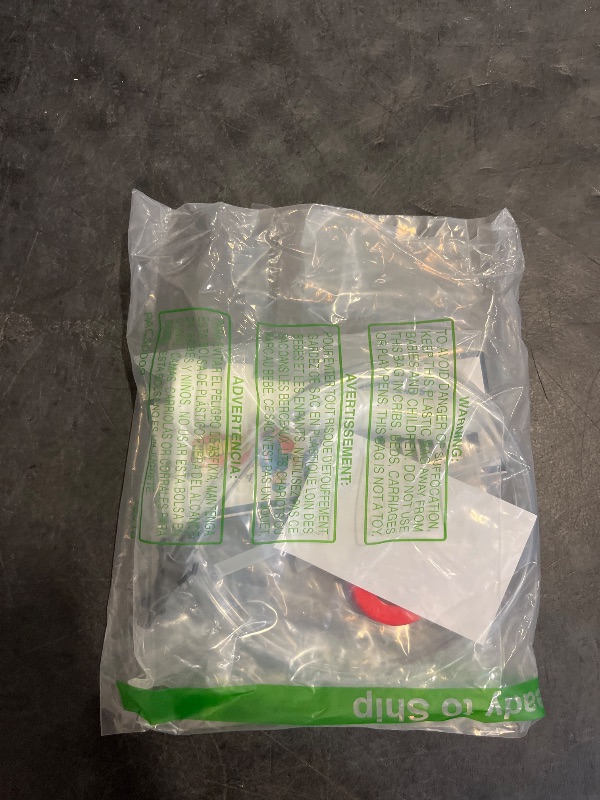 Photo 1 of Slippery Pete Fluid Pump for Gallon Bottles and Wide Mouth Quart Bottles (Not for Standard Quart Bottles) - Transfer Gear Oil, Transmission and Differential Fluid, Antifreeze with This 30cc Hand Pump