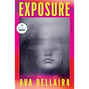 Photo 1 of Exposure: A Novel