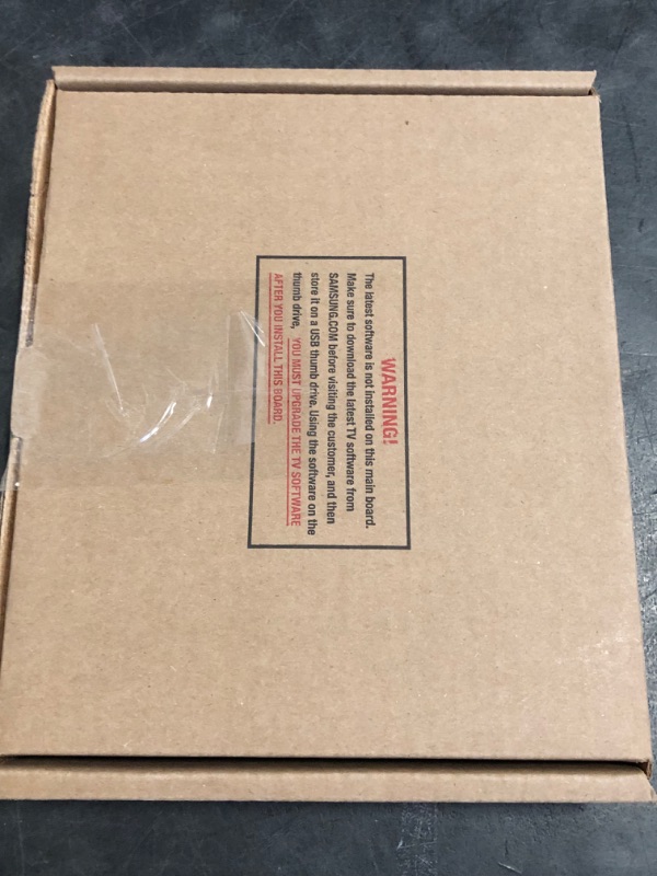 Photo 1 of Supplying Demand DG67-00018A 2087701 Range Convection Fan Blade Replacement Model Specific Not Universal