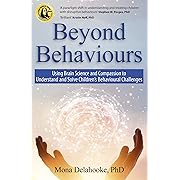 Photo 1 of Beyond Behaviours