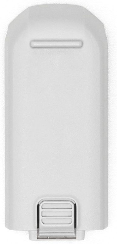 Photo 1 of DJI Neo Intelligent Flight Battery