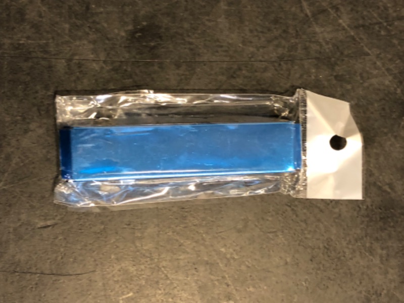 Photo 1 of Shark 12241 Tip Cleaner