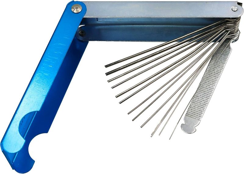 Photo 1 of Shark 12241 Tip Cleaner