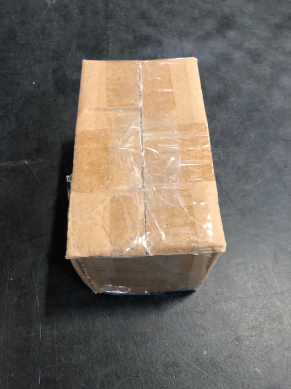 Photo 1 of HFAYDZSW Mini Trophies Bulk for Kids, 9Pcs Plastic Gold Small Trophy Cups, Golden Award Trophy Cups for Classroom School Rewards, Sports Tournament Winning Prizes Party Favor
