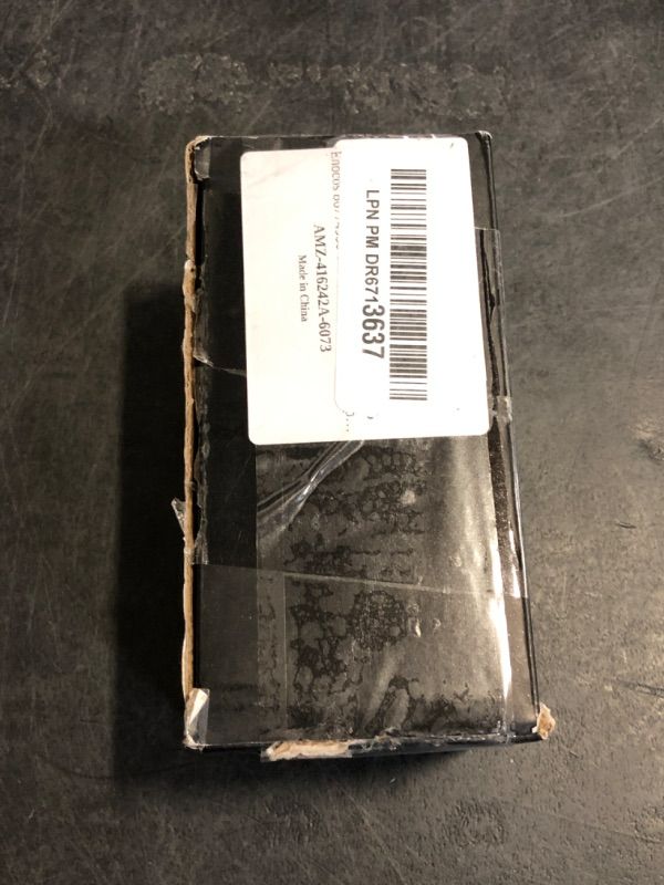 Photo 1 of Enocos 86774933 Trans Cooler Thermal Bypass Valve for C'adillac & Chevy & GMC - 2016-2018 CT6, 2015 Escalade, 2014-2019 Silverado/Sierra, 2015-2020 Suburban Tahoe/Yukon