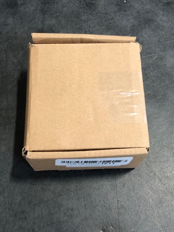 Photo 1 of Notary Stamps, Notary Jurat Stamp, Notary Supplies That are Easy to Store, Notary Stamp, Notary Seal